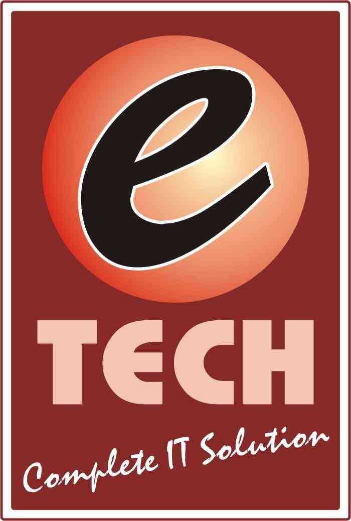 ETECH - Sarkardaily : Breaking News | Latest Malayalam News | Latest ...