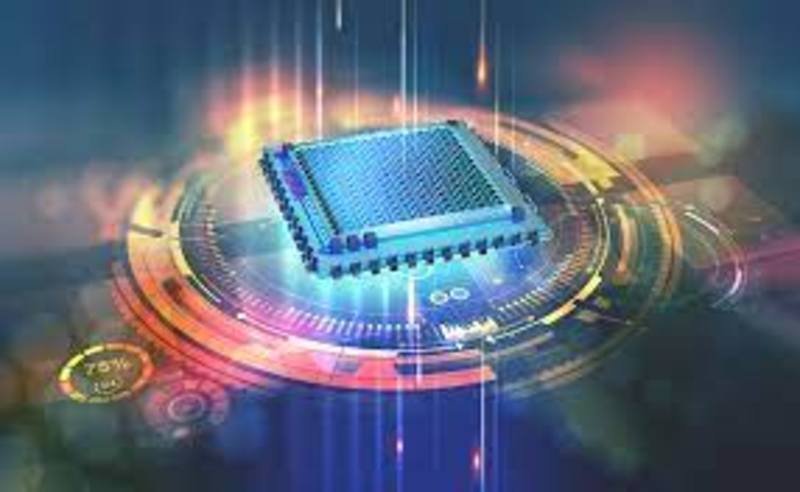 IIT Madras to collaborate with IBM on quantum computing education and ...