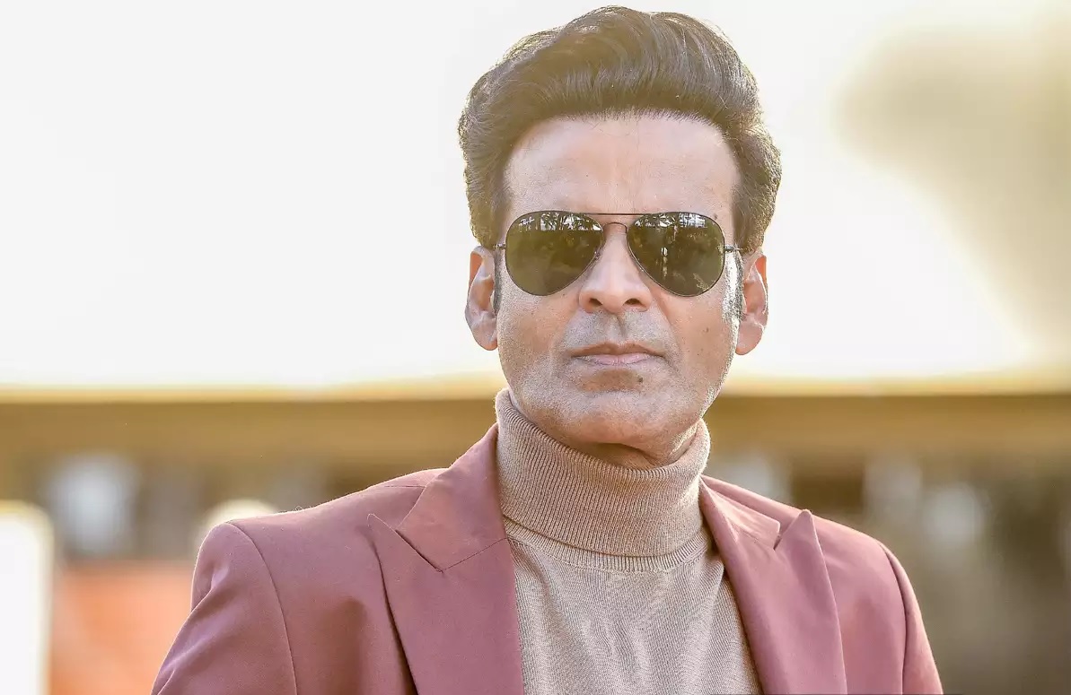 i-m-a-realist-don-t-get-swayed-by-success-manoj-bajpayee