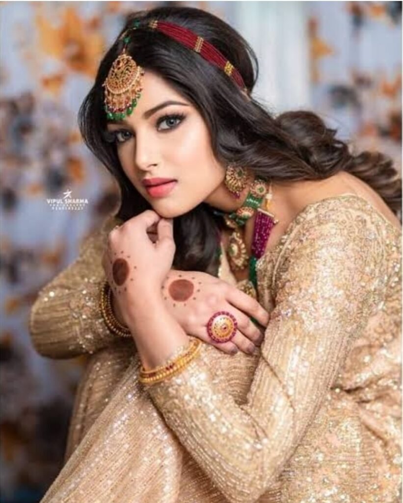 WhatsApp Image 2021 12 13 at 10.20.54 AM 1