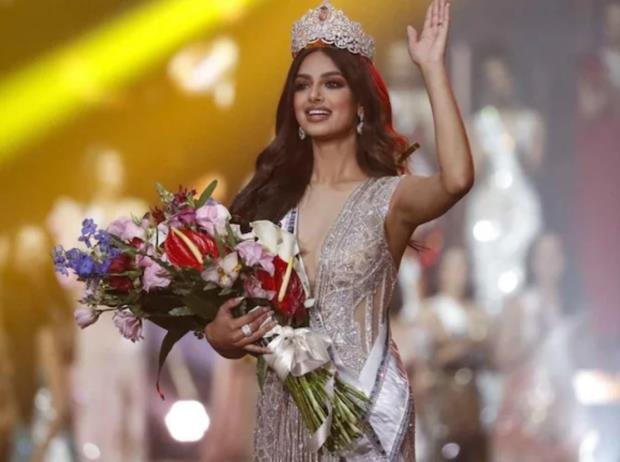 newsinner 20211213052133 1 1