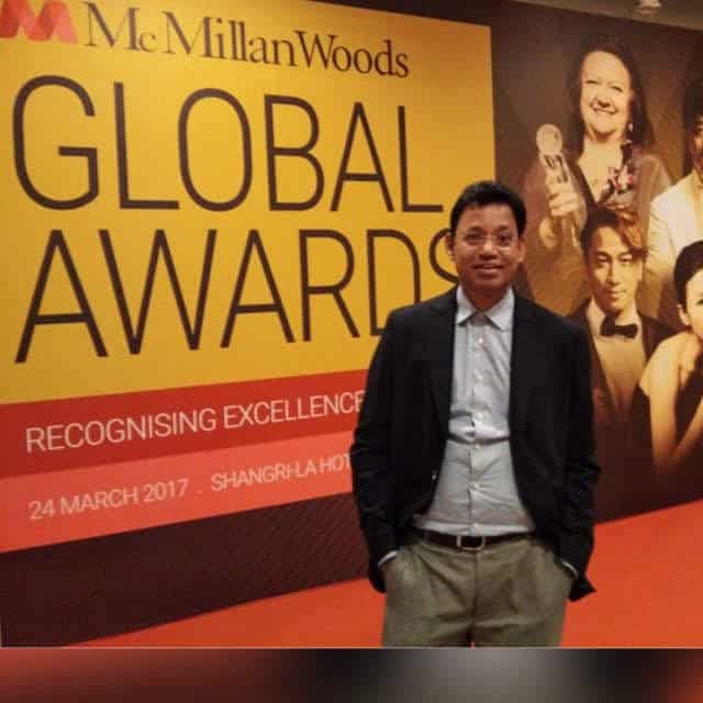 IMG 20170327 WA0001 1